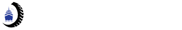 北京時(shí)代新維測(cè)控設(shè)備有限公司